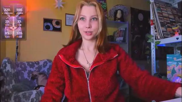 Thumbnail 2, nicole_matt's Stream at Chaturbate, 1 month ago