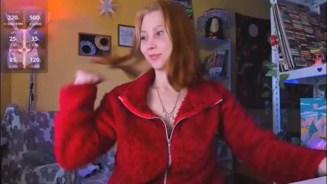 Image 6 of nicole_matt Stream on Chaturbate on 1 month ago