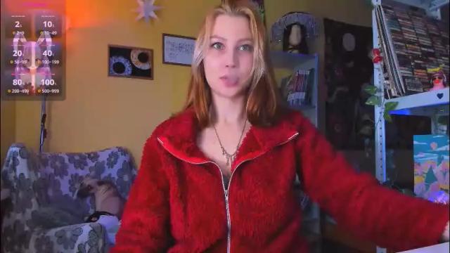 Image 7 of nicole_matt Stream on Chaturbate on 1 month ago