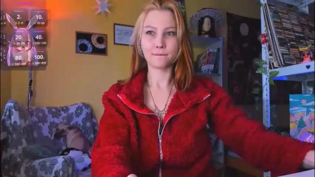 Image 8 of nicole_matt Stream on Chaturbate on 1 month ago