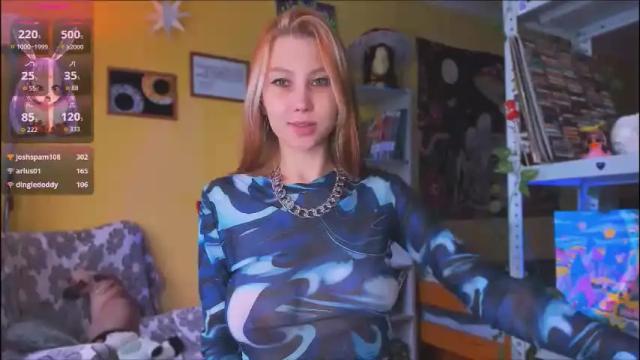 Image 10 of nicole_matt Stream on Chaturbate on 1 month ago