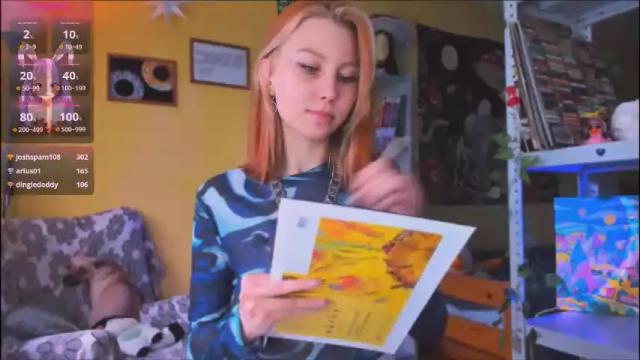 Image 12 of nicole_matt Stream on Chaturbate on 1 month ago