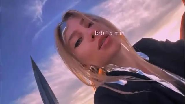 Image 6 of nicole_matt Stream on Chaturbate on 1 month ago