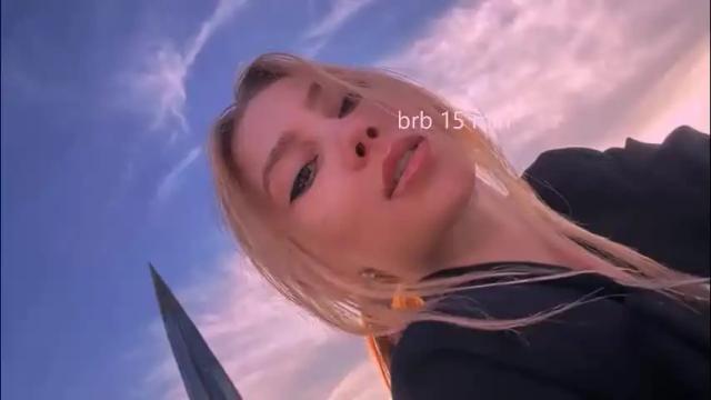 Image 4 of nicole_matt Stream on Chaturbate on 1 month ago