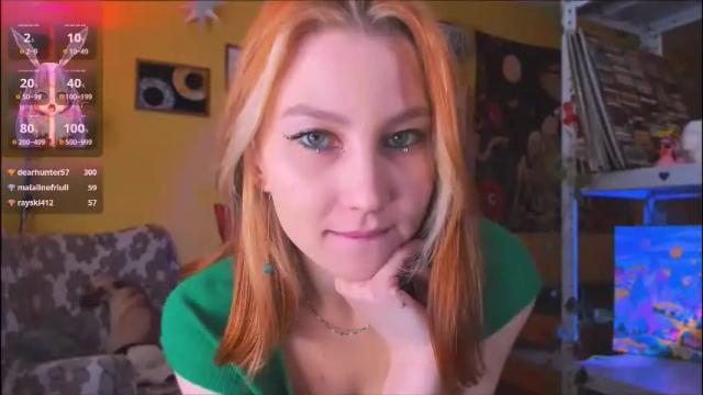 Image 8 of nicole_matt Stream on Chaturbate on 1 month ago