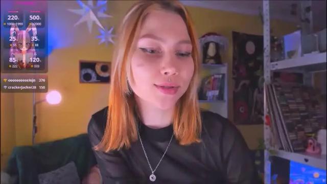 Image 12 of nicole_matt Stream on Chaturbate on 1 month ago