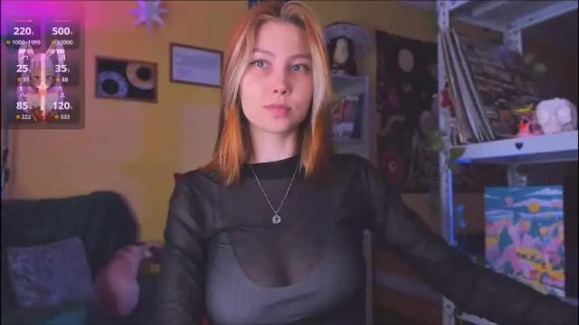 Image 2 of nicole_matt Stream on Chaturbate on 1 month ago
