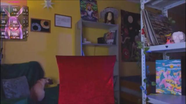 Image 6 of nicole_matt Stream on Chaturbate on 1 month ago