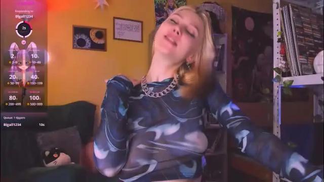 Image 11 of nicole_matt Stream on Chaturbate on 24 days ago