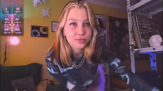 Image 12 of nicole_matt Stream on Chaturbate on 24 days ago