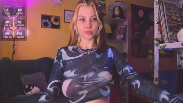 Image 3 of nicole_matt Stream on Chaturbate on 24 days ago