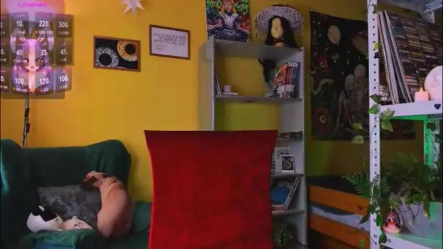 Image 12 of nicole_matt Stream on Chaturbate on 1 day ago