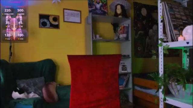 Image 4 of nicole_matt Stream on Chaturbate on 1 day ago