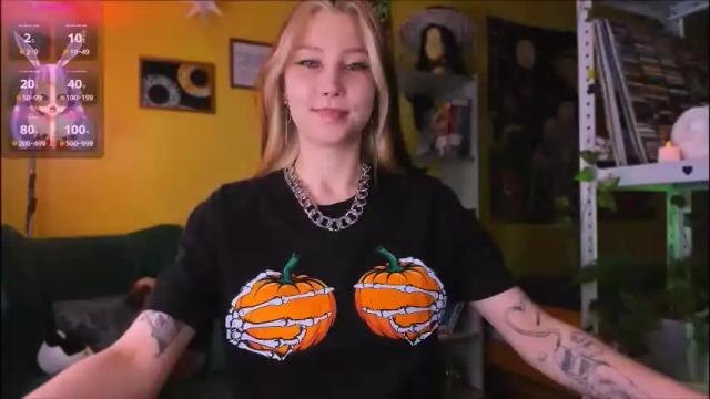 Image 11 of nicole_matt Stream on Chaturbate on 6 hours ago