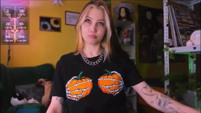 Image 12 of nicole_matt Stream on Chaturbate on 6 hours ago