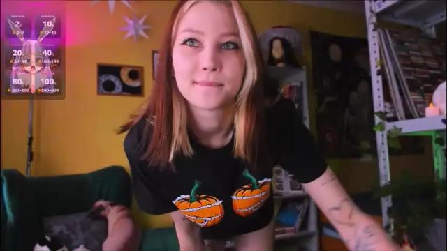 Image 2 of nicole_matt Stream on Chaturbate on 6 hours ago