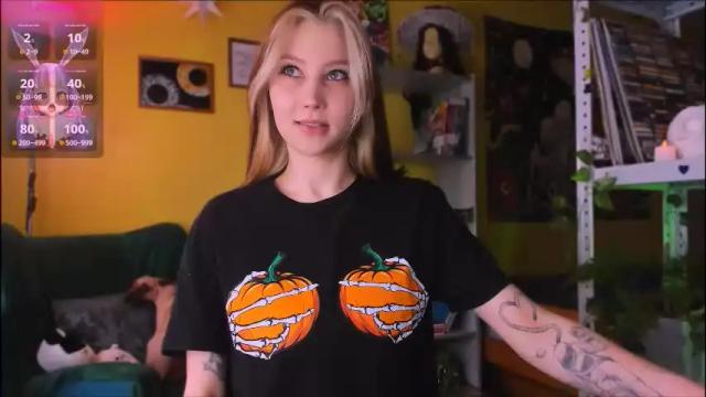 Image 7 of nicole_matt Stream on Chaturbate on 6 hours ago