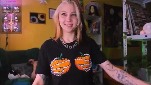 Image 8 of nicole_matt Stream on Chaturbate on 6 hours ago