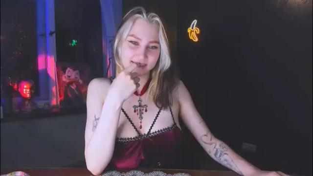 Image 3 of nicole_matt Stream on Chaturbate on 2 months ago