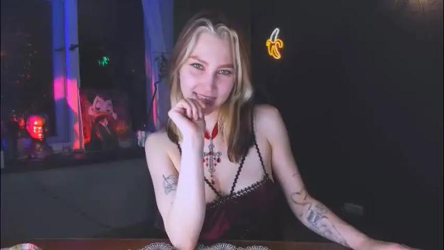 Image 4 of nicole_matt Stream on Chaturbate on 2 months ago