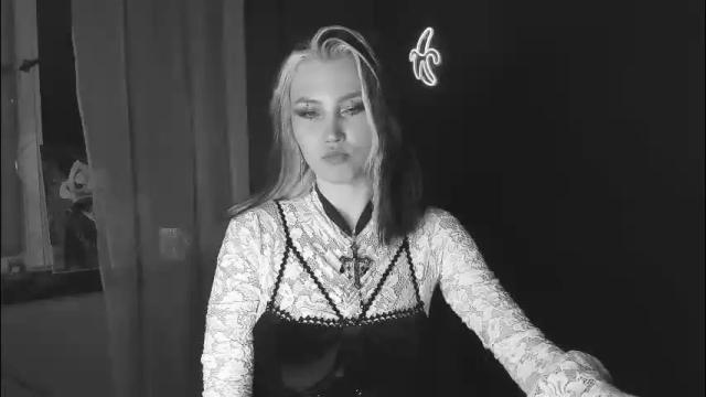 Thumbnail 1, nicole_matt's Stream at Chaturbate, 2 months ago