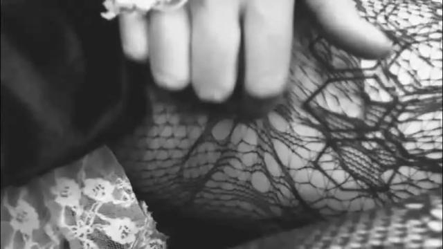 Image 10 of nicole_matt Stream on Chaturbate on 2 months ago