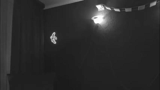 Image 2 of nicole_matt Stream on Chaturbate on 2 months ago