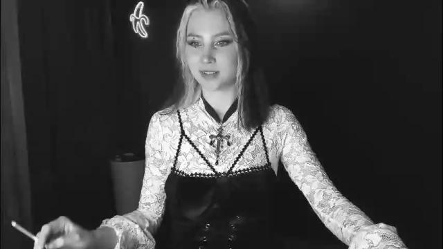 Image 3 of nicole_matt Stream on Chaturbate on 2 months ago