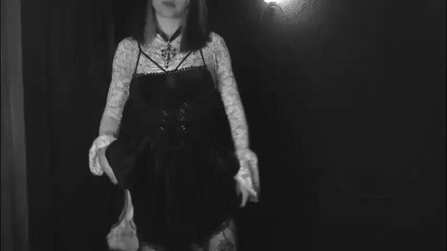 Image 4 of nicole_matt Stream on Chaturbate on 2 months ago