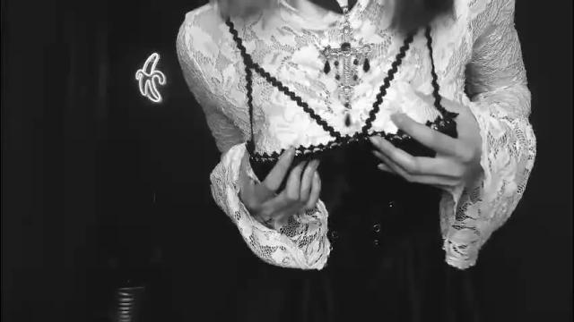 Thumbnail 2, nicole_matt's Stream at Chaturbate, 2 months ago