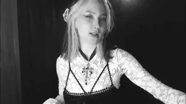 Image 7 of nicole_matt Stream on Chaturbate on 2 months ago