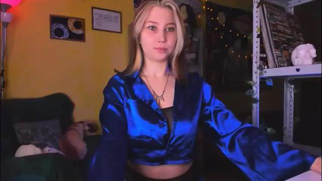 Image 2 of nicole_matt Stream on Chaturbate on 2 months ago