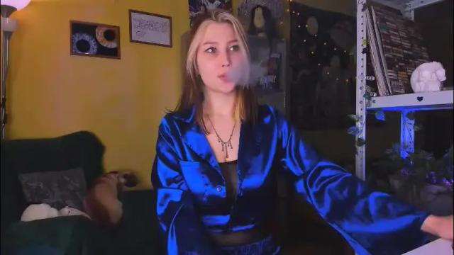 Image 4 of nicole_matt Stream on Chaturbate on 2 months ago