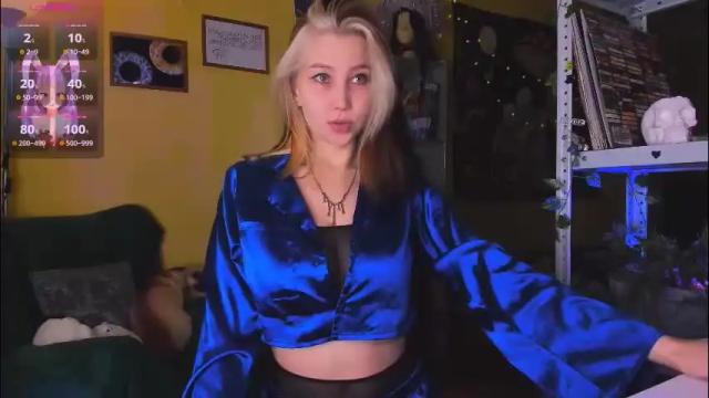 Image 6 of nicole_matt Stream on Chaturbate on 2 months ago