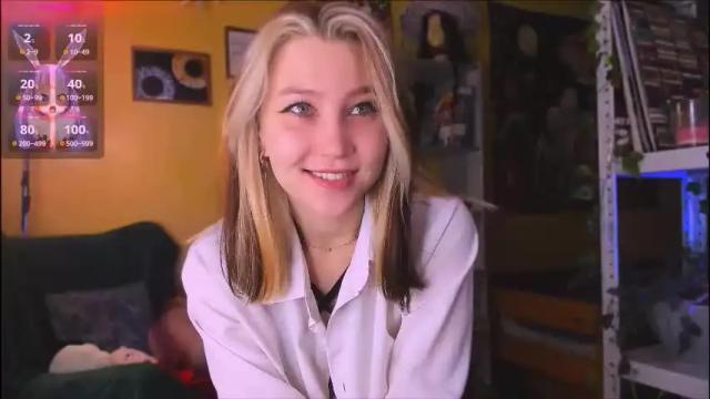 Image 3 of nicole_matt Stream on Chaturbate on 2 months ago