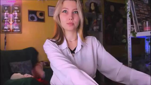 Image 4 of nicole_matt Stream on Chaturbate on 2 months ago