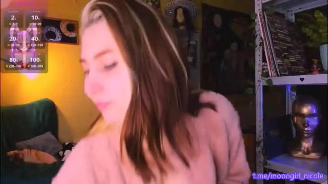 Image 6 of nicole_matt Stream on Chaturbate on 2 months ago