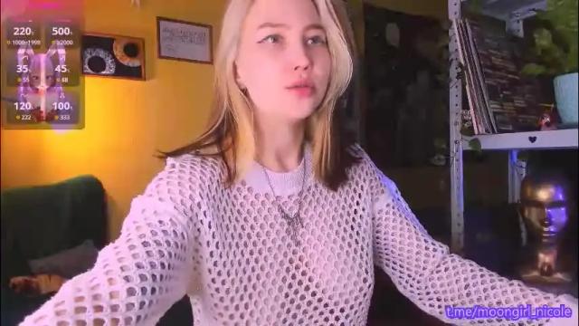 Image 2 of nicole_matt Stream on Chaturbate on 2 months ago