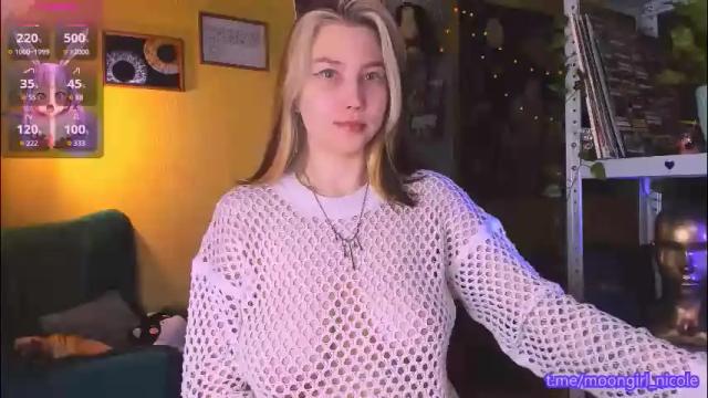 Image 7 of nicole_matt Stream on Chaturbate on 2 months ago