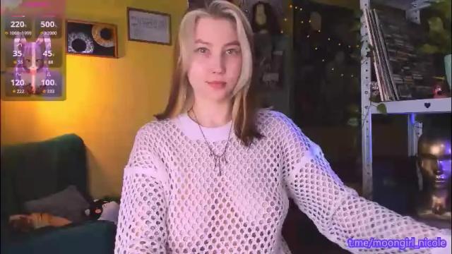 Image 8 of nicole_matt Stream on Chaturbate on 2 months ago