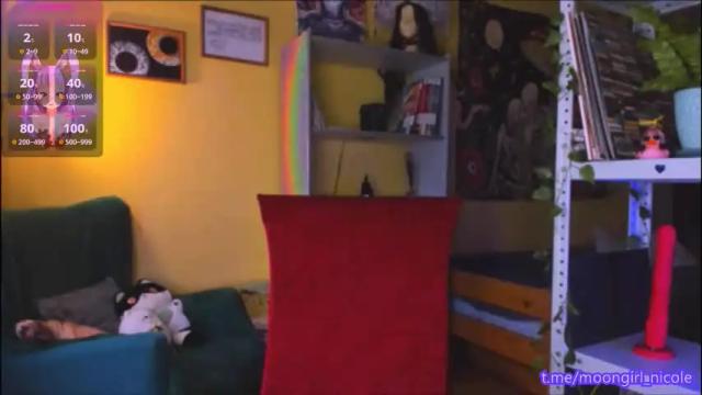 Image 3 of nicole_matt Stream on Chaturbate on 2 months ago