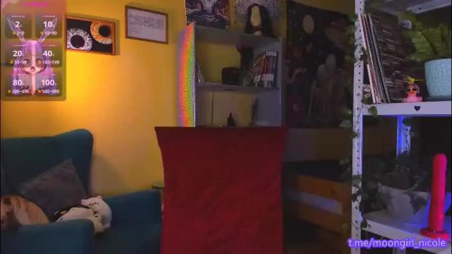 Image 6 of nicole_matt Stream on Chaturbate on 1 month ago