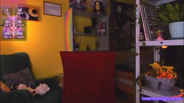 Thumbnail 1, nicole_matt's Stream at Chaturbate, 1 month ago