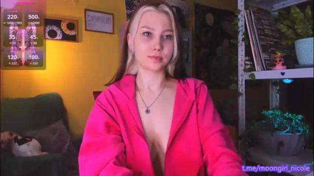 Image 12 of nicole_matt Stream on Chaturbate on 1 month ago