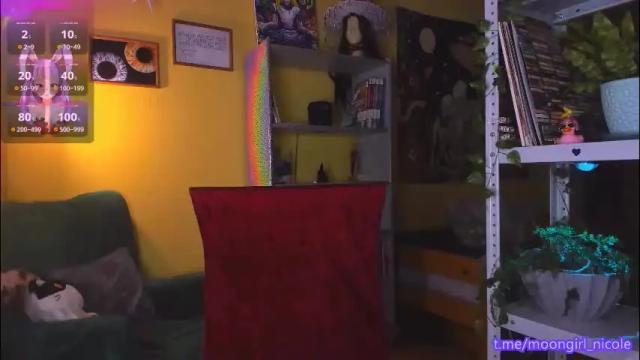 Image 7 of nicole_matt Stream on Chaturbate on 1 month ago