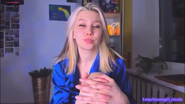 Thumbnail 1, nicole_matt's Stream at Chaturbate, 26 days ago