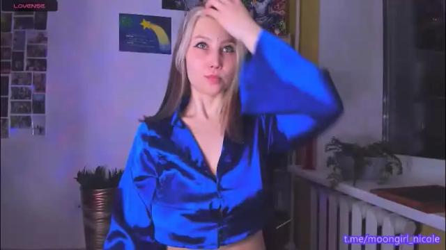 Thumbnail 2, nicole_matt's Stream at Chaturbate, 26 days ago