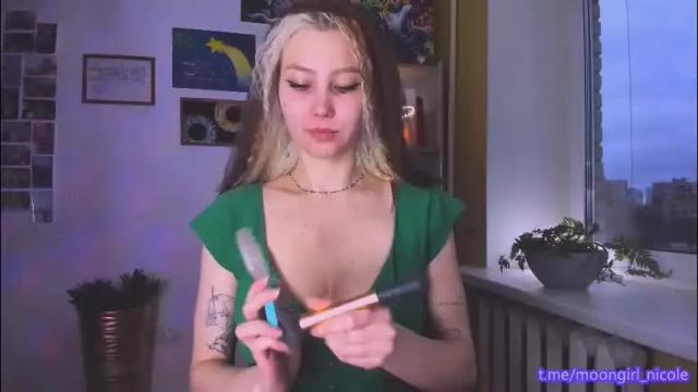 Thumbnail 1, nicole_matt's Stream at Chaturbate, 22 days ago