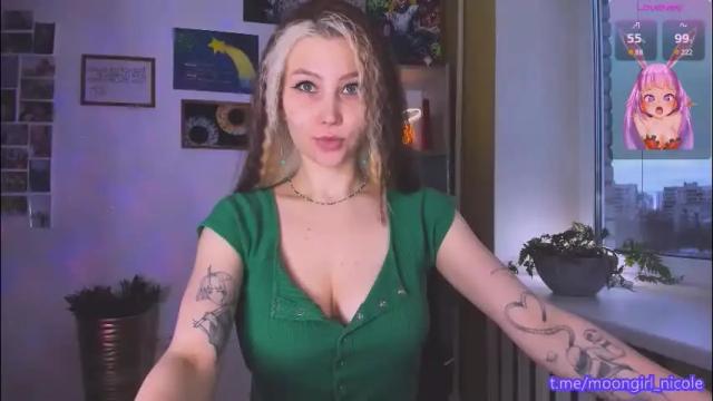 Image 4 of nicole_matt Stream on Chaturbate on 1 month ago