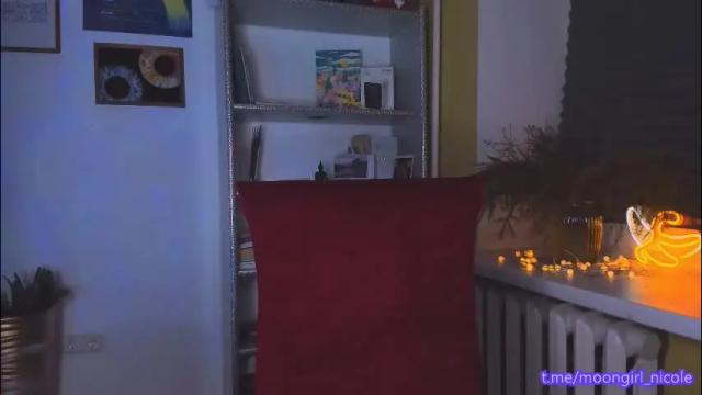 Image 4 of nicole_matt Stream on Chaturbate on 24 days ago